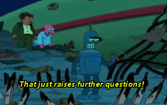 5b2.gif