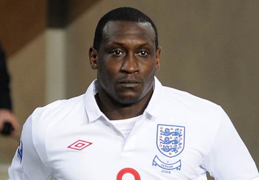 Emile_Heskey.jpg