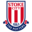 www.stokecityfc.com