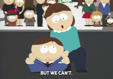 Ow7x.gif