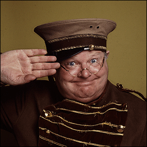 Benny_Hill.jpg