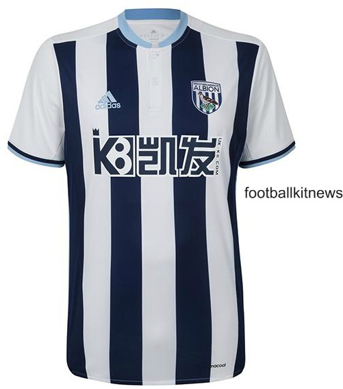 WBA-Home-Kit-16-17.jpg