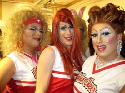 ugly-cheerleaders03.jpg