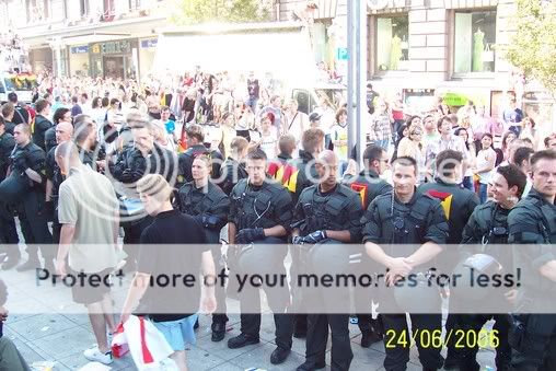 germanymemorycard068.jpg