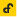 www.connectfibre.co.uk