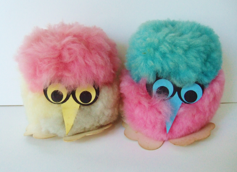 flumps.jpg