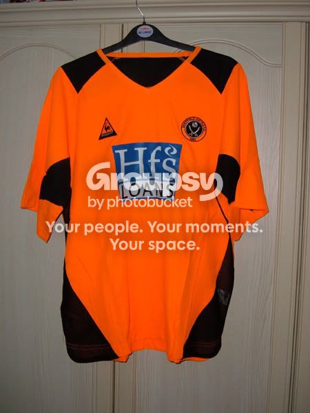 04-06Awayshirt.jpg