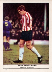 48_alan_woodward.jpg