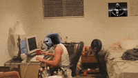 200w.gif