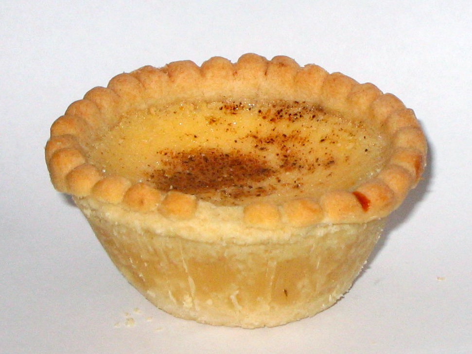 Egg_custard_tart.jpg