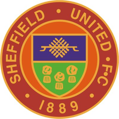 b33330ff69e083af3edd3193e2fcd4cb--sheffield-united-england.jpg