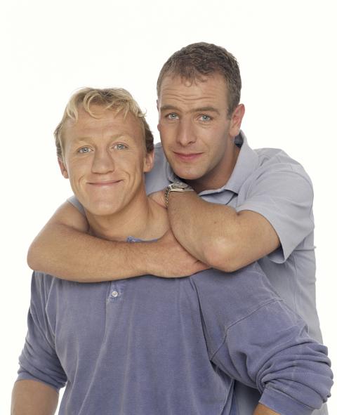 gallery_showbiz-robson-and-jerome.jpg