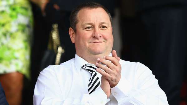 20180513-mike-ashley.jpg