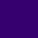 37006F.png