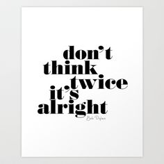c2667a44b484e34da25c8b71e8595dd6.jpg