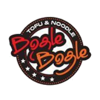 www.bogleboglejc.com