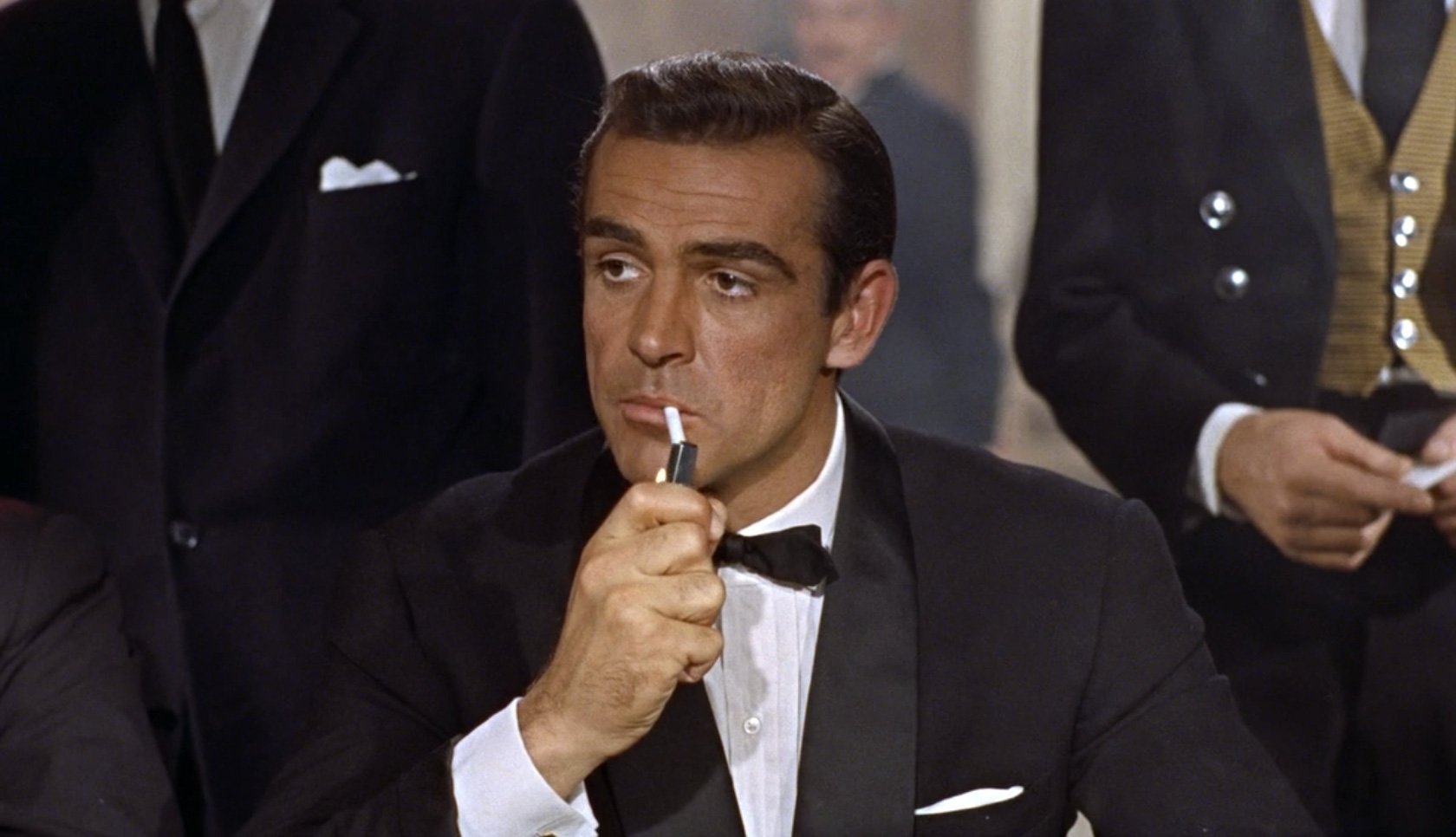 Dr-No-Dinner-Suit.jpg