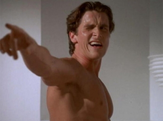 americanpsycho2.jpg