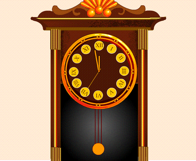 clock.gif