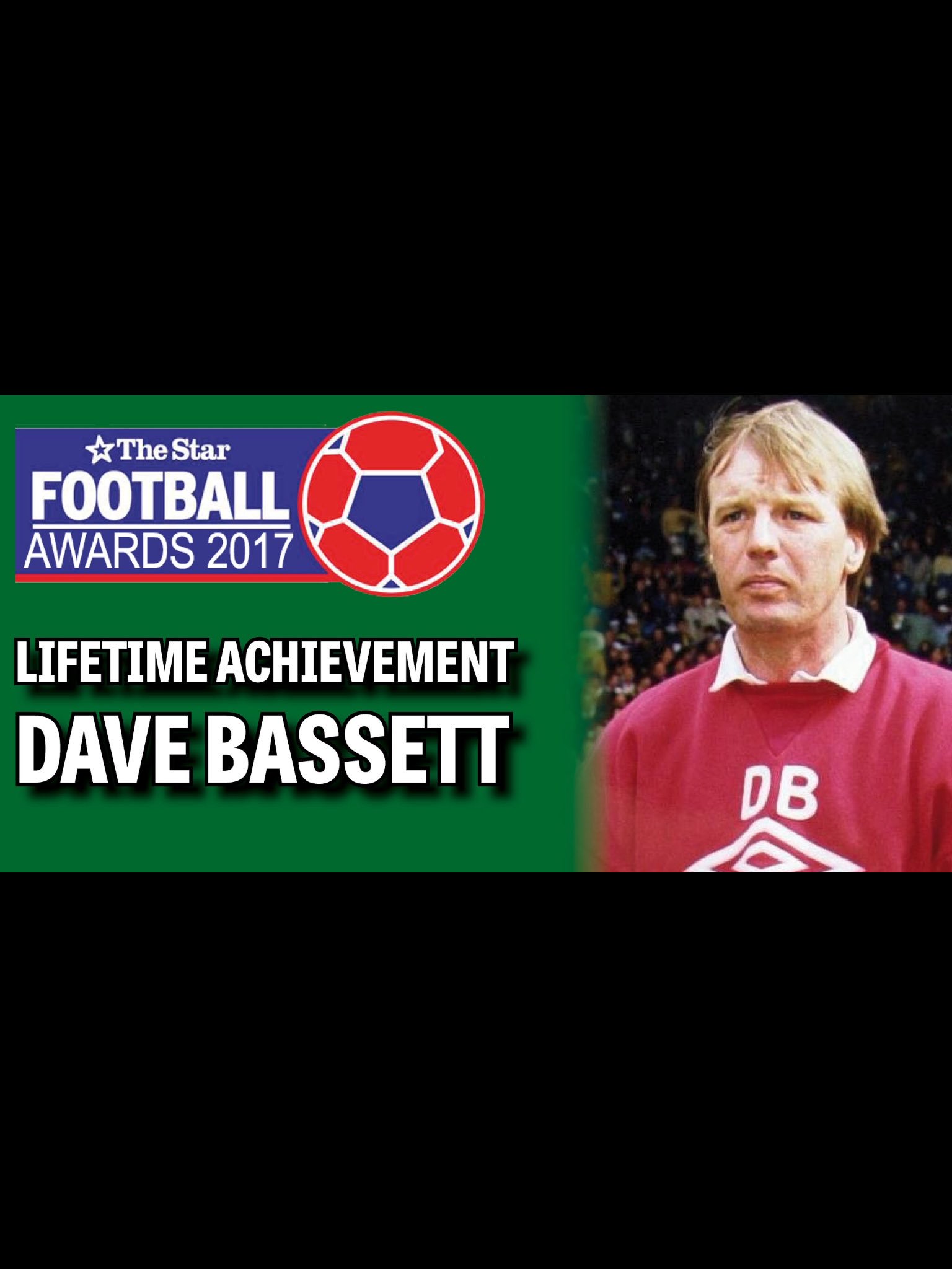 C-X03I1WAAMiYTR.jpg:large