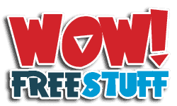 wowfnlogo.png