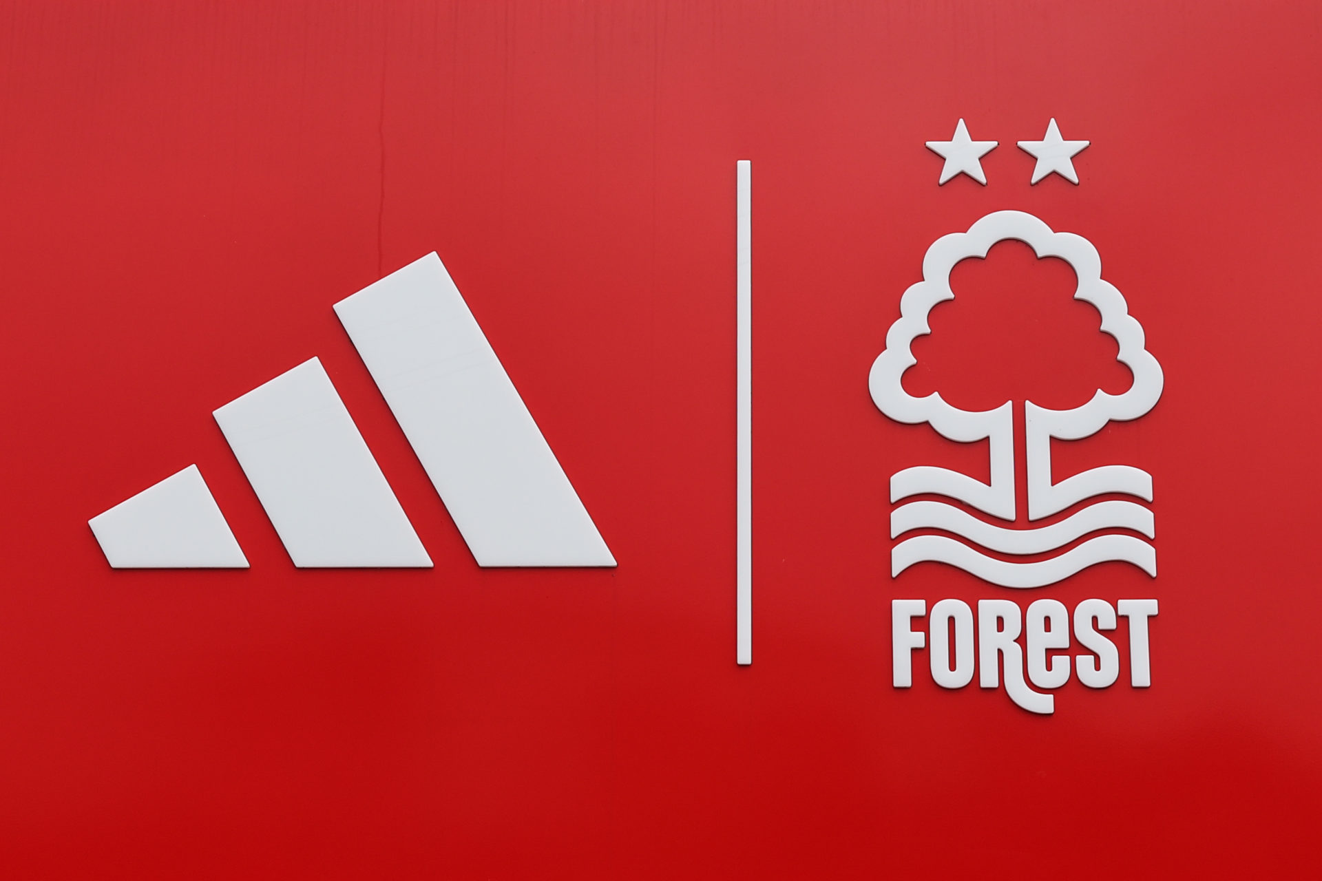 www.nottinghamforest.news