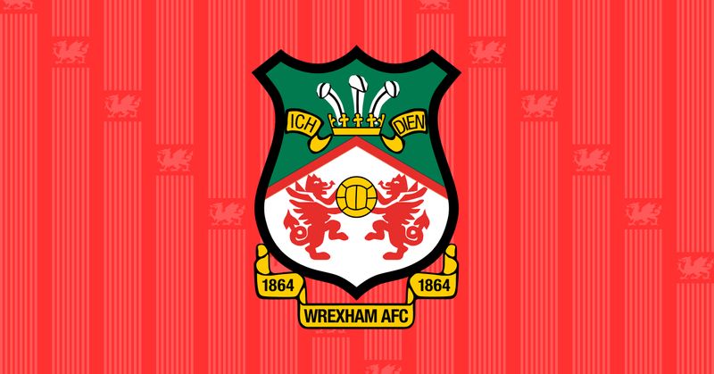 www.wrexhamafc.co.uk