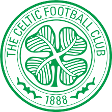 220px-Celtic_FC.svg.png
