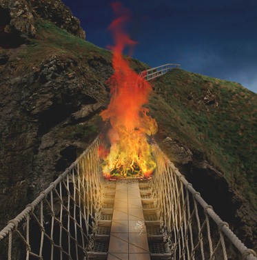 burning_bridges1.jpg