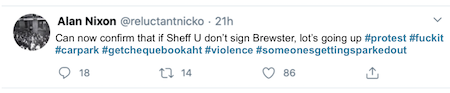 nickoo.png