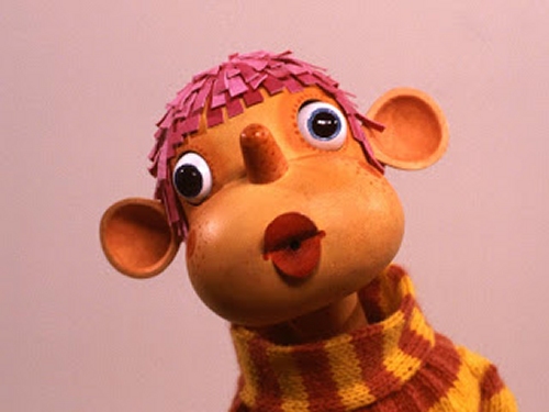 nf-pob.jpg