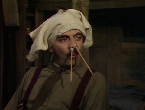 blackadder-3.jpg