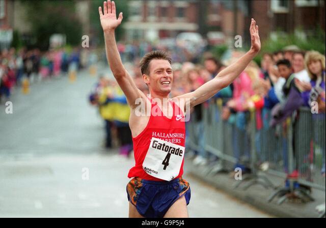 athletics-g9p5j4.jpg