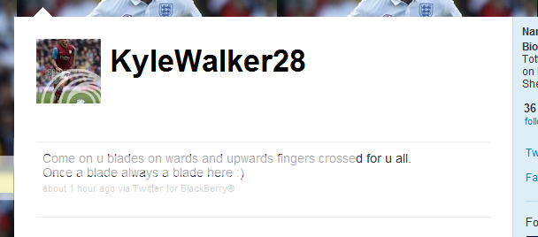 KyleWalkerTwitter.png