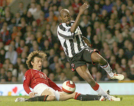 ManUtdHeinzePenDM_468x372.jpg