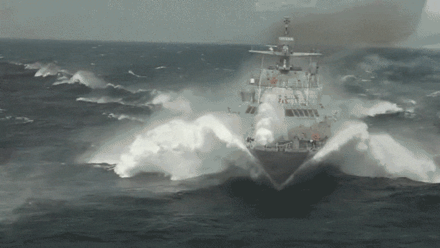 1446214910-littoraltop.gif
