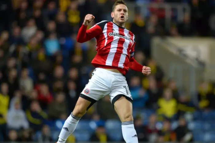 C6WggEBWYAImNHD.jpg:large