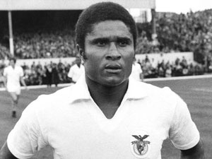 eusebio_300.jpg