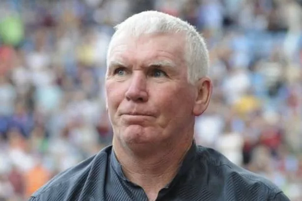 Peter-Withe.jpg