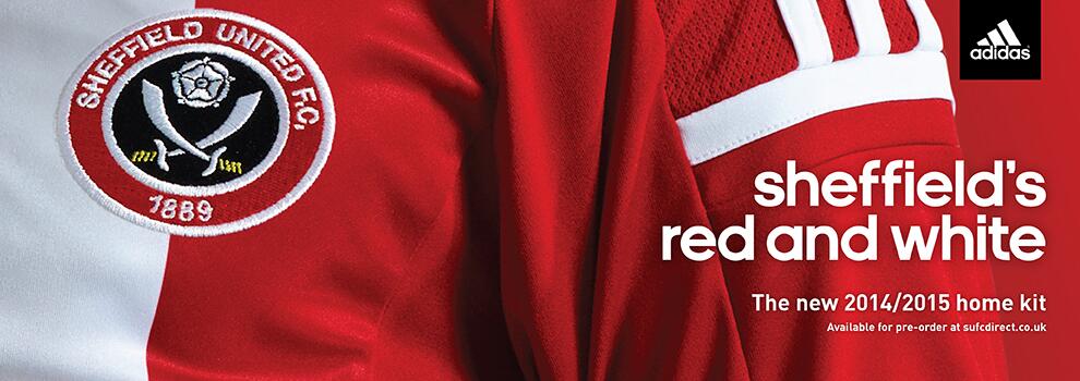 Brm5xxBIMAEBKEL.jpg:large