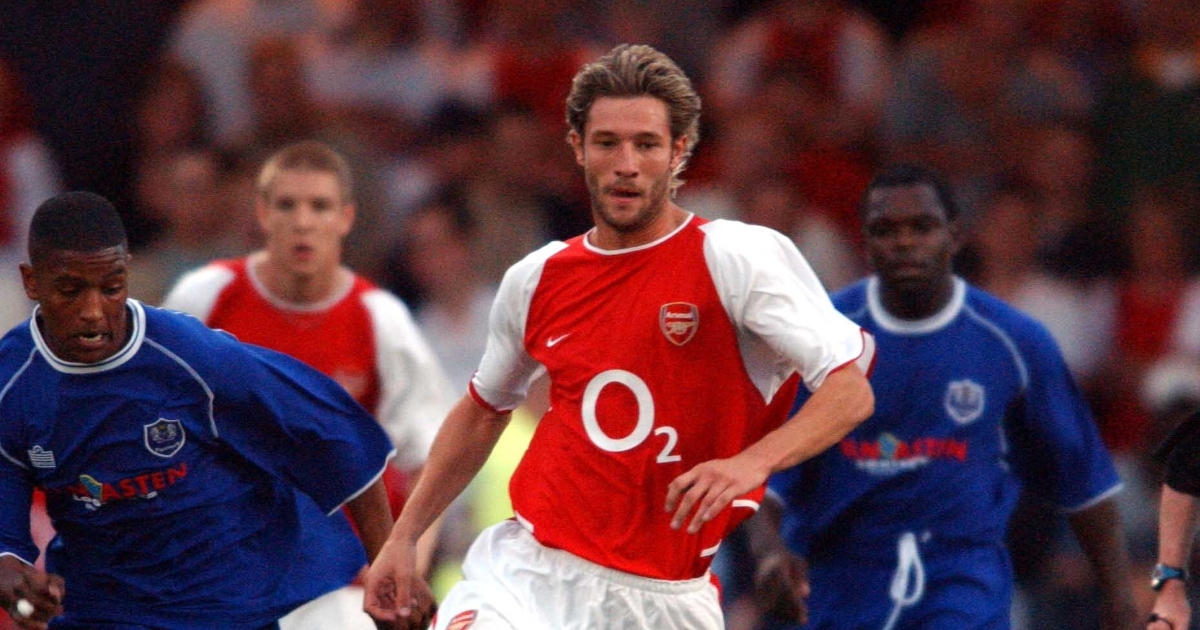 www.planetfootball.com