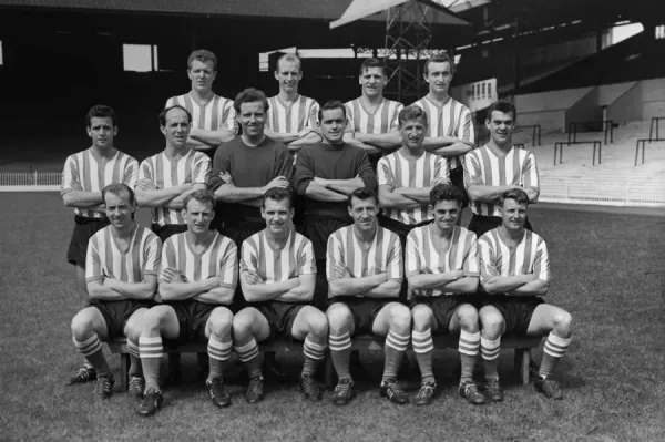 sheffield-united-196162-6516109.jpg