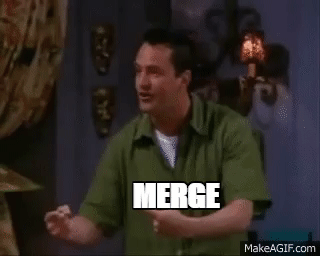 KnAPRl.gif