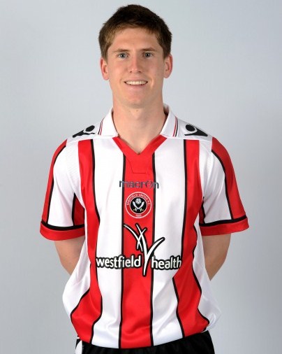 SUFC-Home-Kit.jpg