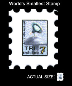 smallest-stamp-tip.jpg