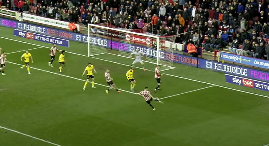 offside.png