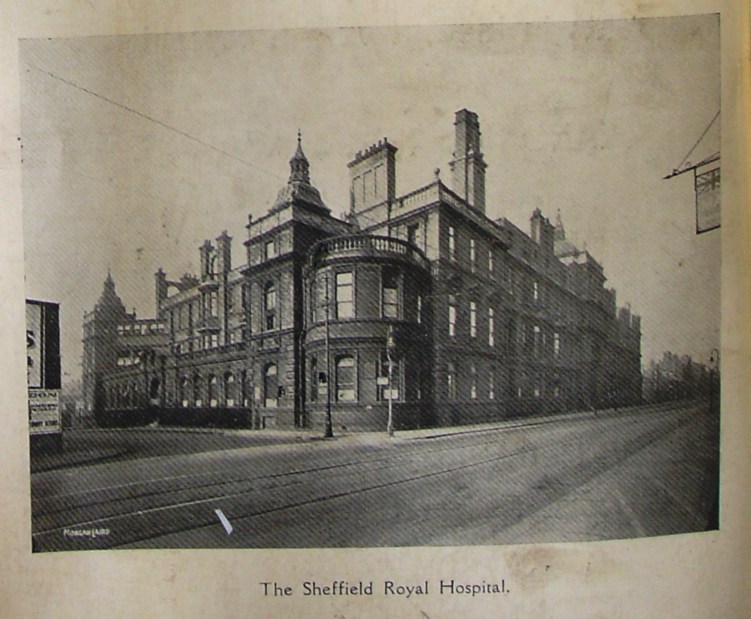 sheffield-hospitals1-299.jpg