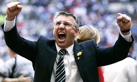 Nigel-Adkins-001.jpg