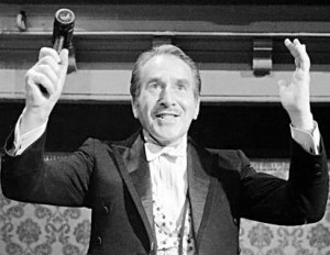 leonardsachs-300x232.jpg