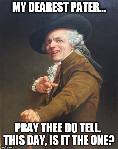 35tp07.jpg
